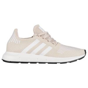 adidas swift run cream